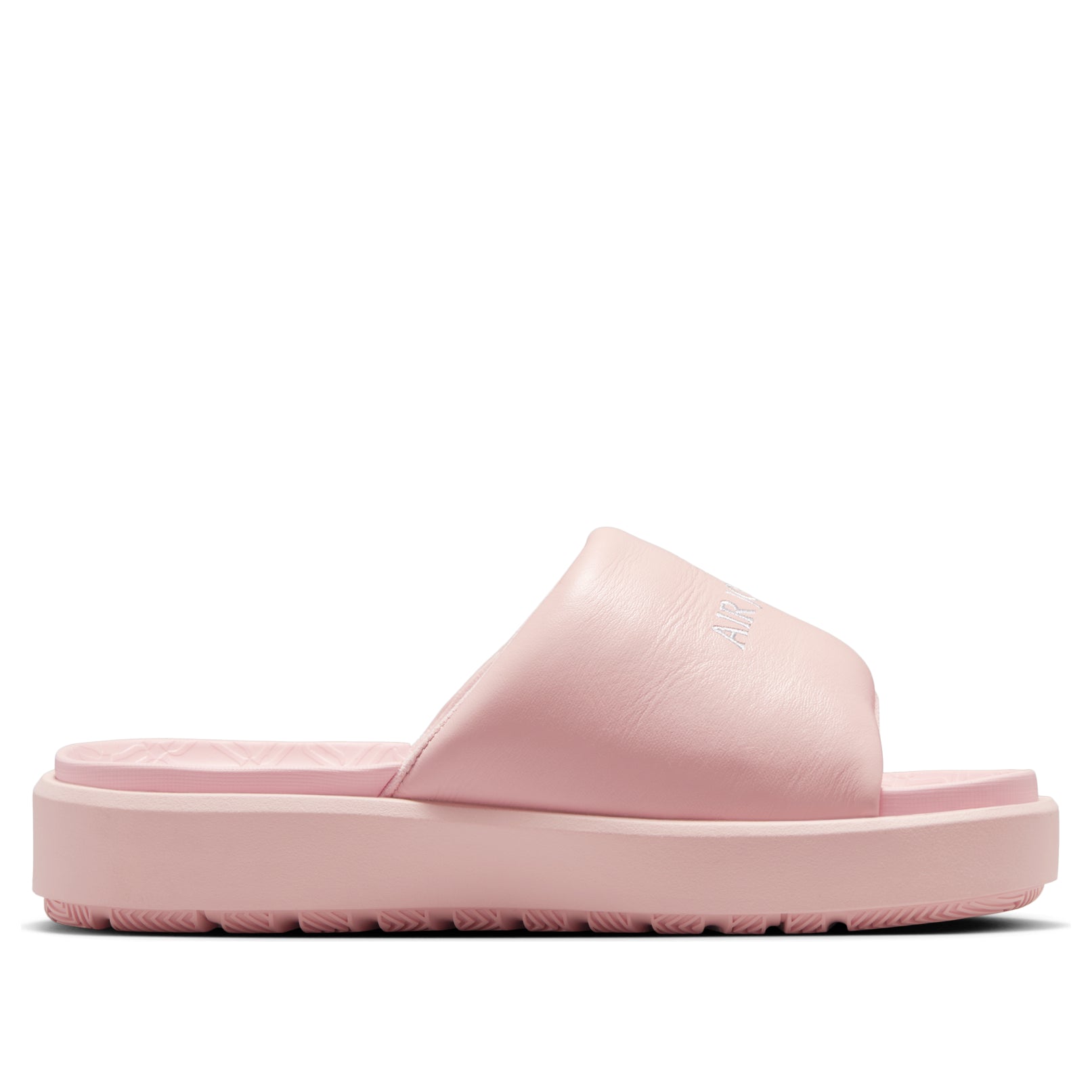 (WMNS) Air Jordan Sophia Slides 'Legend Pink' FZ7012-600