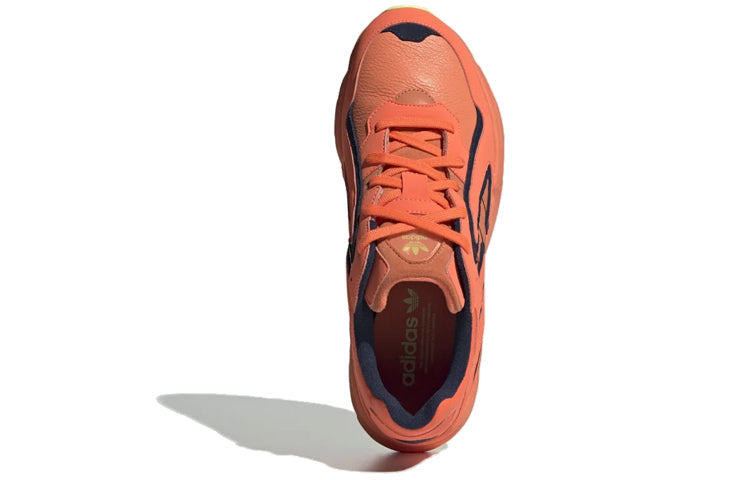 adidas Yung-96 Chasm Trail 'Hi-Res Coral' EF8974