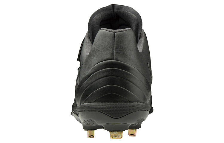 Mizuno Ge Tribe Qs Blt 11GM191400