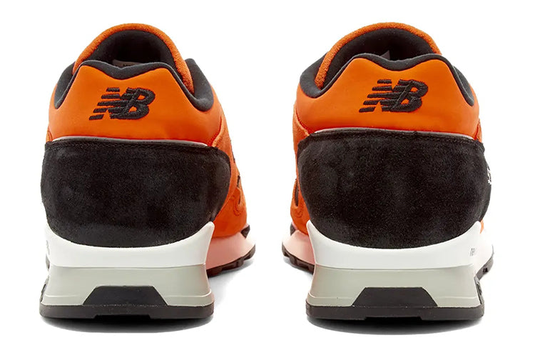 New Balance 1500 Made in England 'Neon Orange' M1500NEO