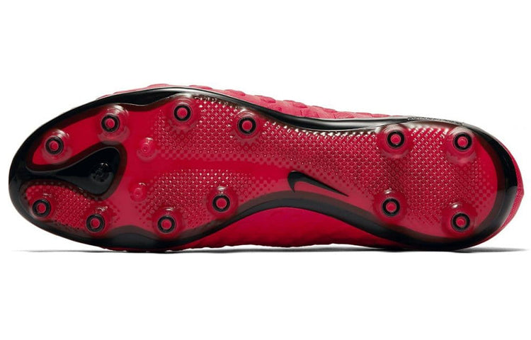 Nike Hypervenom Phantom 3 AG Pro 'University Red' 852566-616