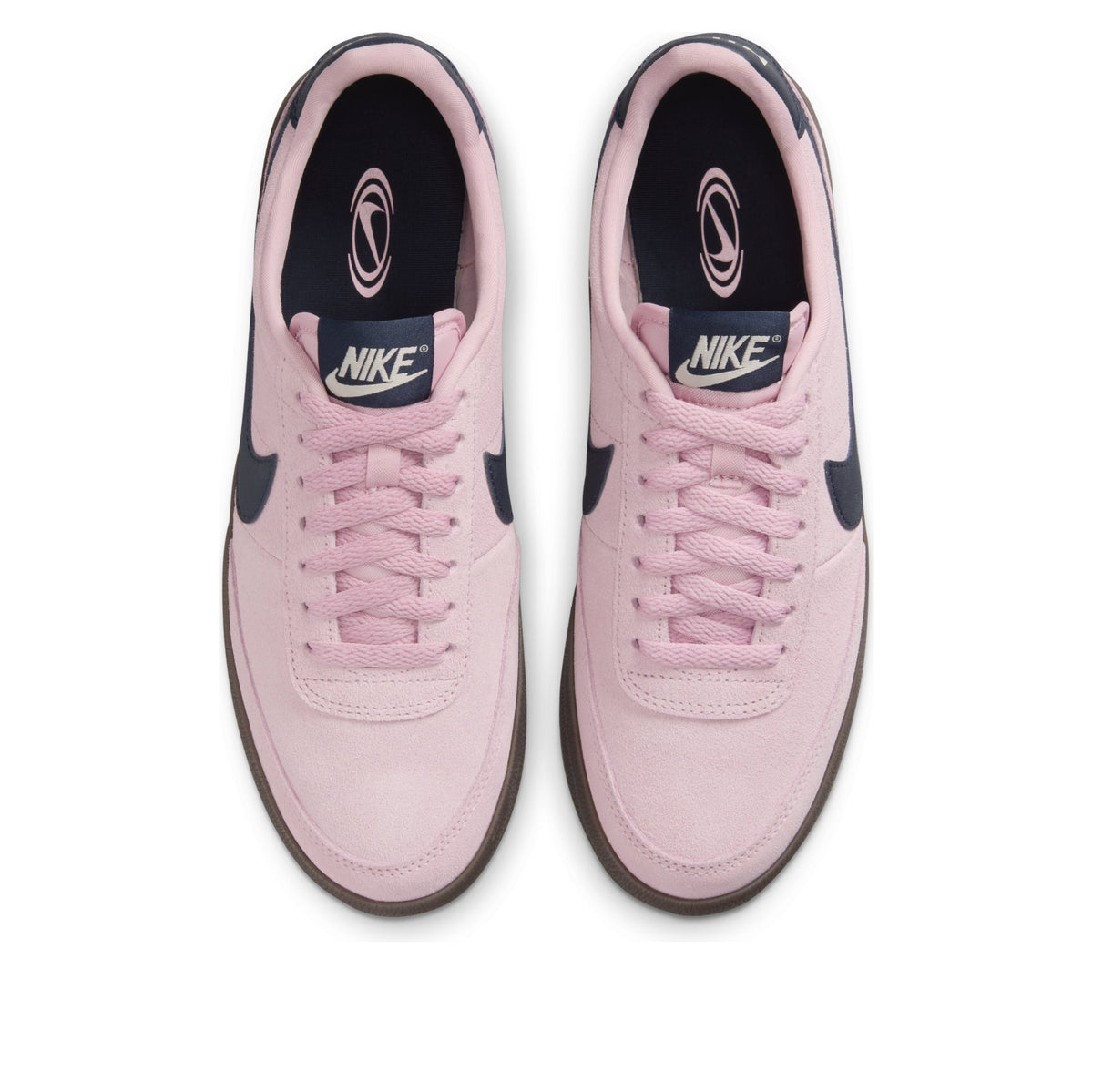 (WMNS) Nike Killshot 2 'Pink Glaze' HQ3486-699
