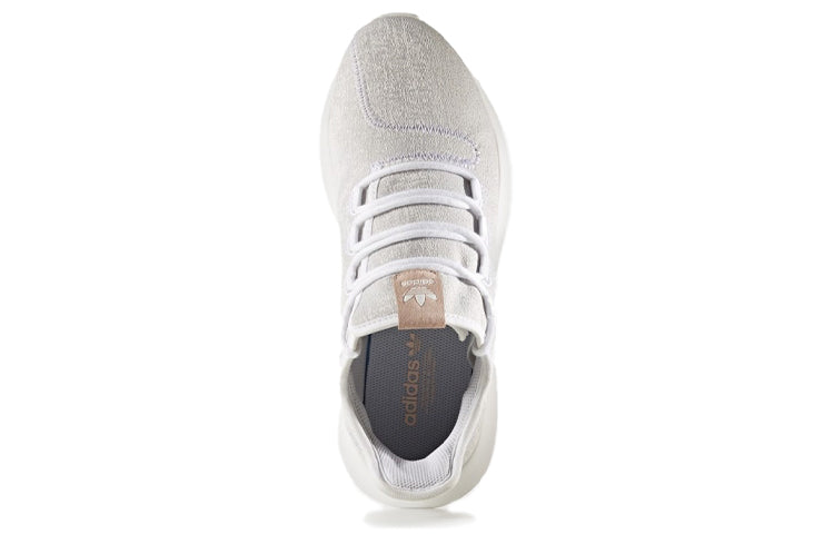 (WMNS) adidas Tubular Shadow 'White' BY9735