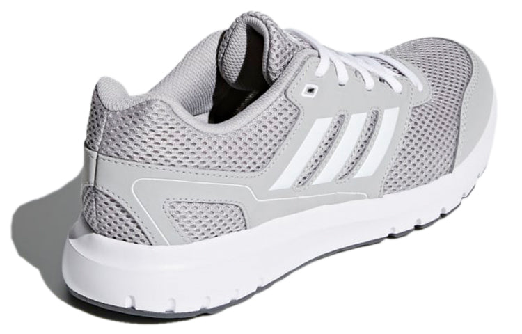 (WMNS) adidas Duramo Lite 2.0 'Grey' CG4051