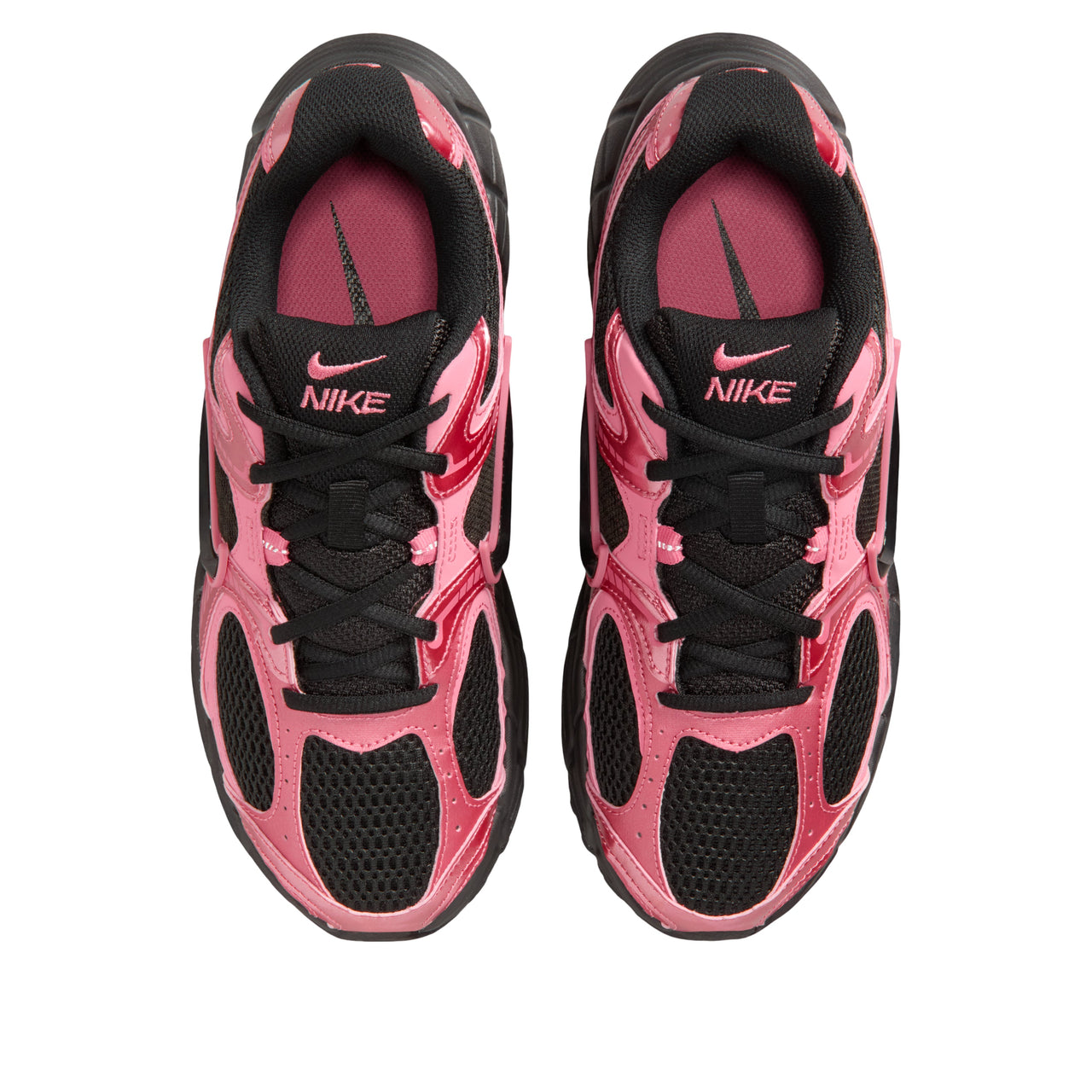 (WMNS) Nike V5 RNR 'Black Peony' HQ7901-004