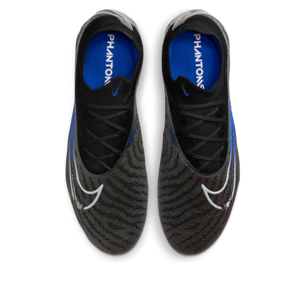 Nike Phantom GX Elite 'Hyper Royal' DD9441-040