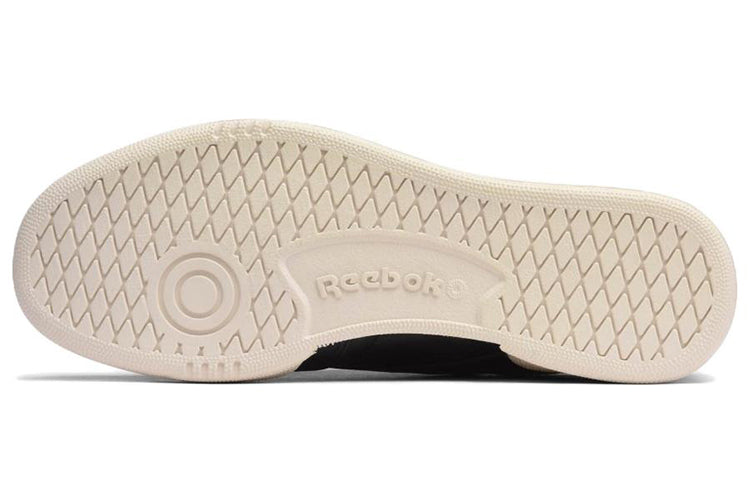 Reebok Club C 85 PL AR1285