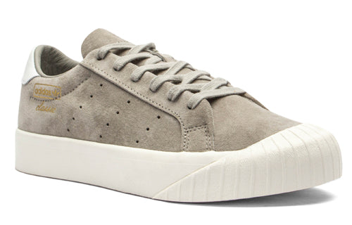 (WMNS) adidas originals EVERYN W B37445