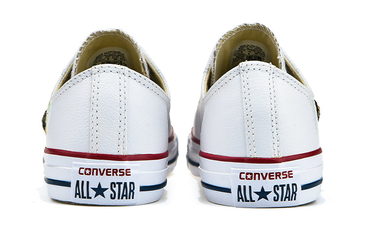 Converse Chuck Taylor All Star 3D HAPTIC ART 132173C-210770