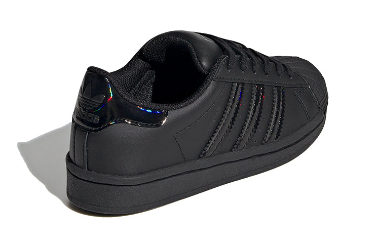 (PS) adidas originals Superstar FV3149