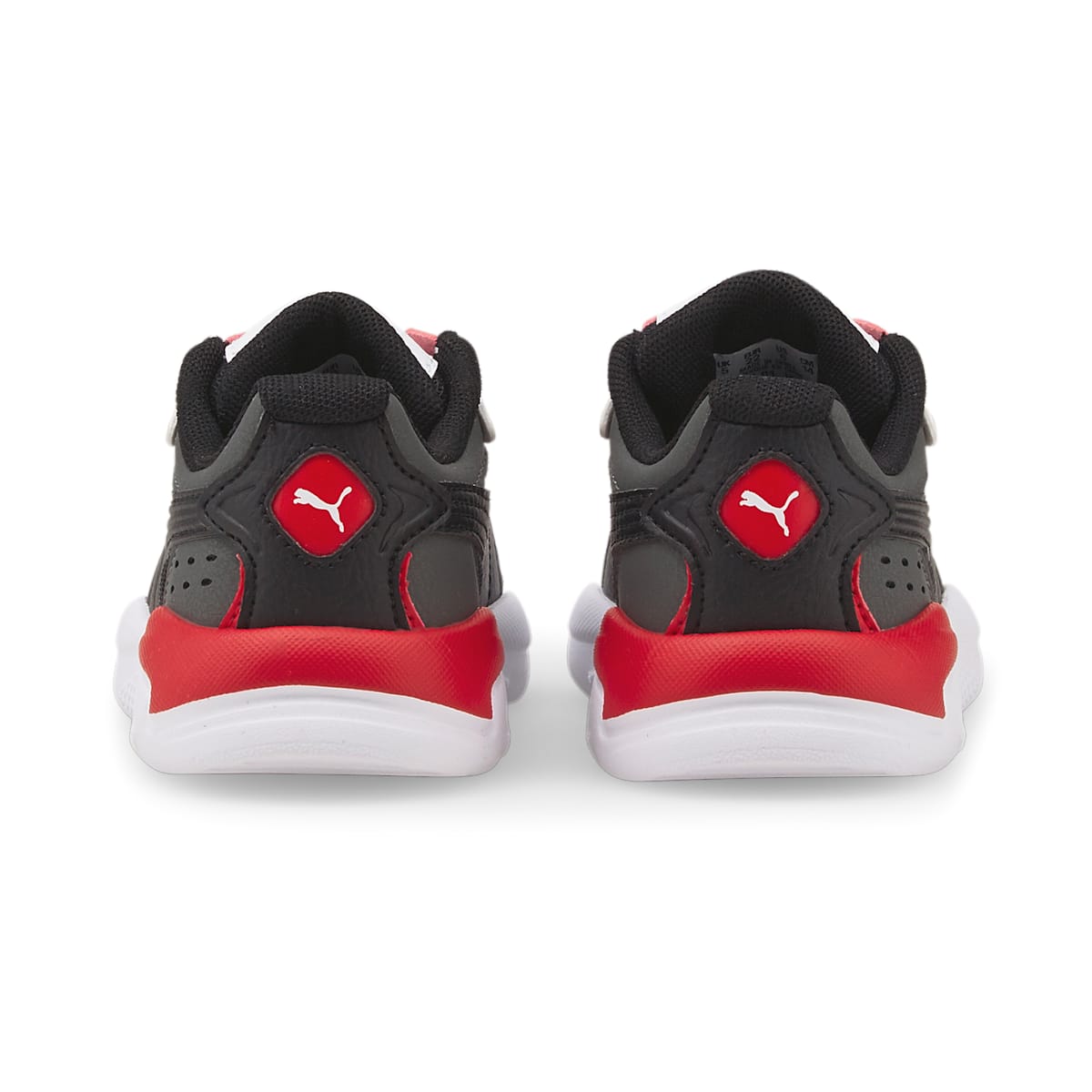(TD) PUMA X-Ray Speed AC 384900-01