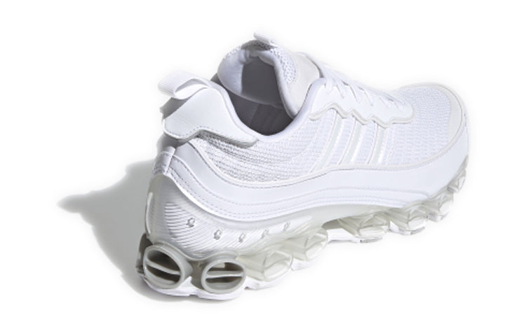 adidas Bounce Workshop 'Cloud White' EF4880