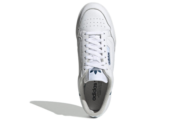 adidas Continental 80 'Sky Tint' EF5988