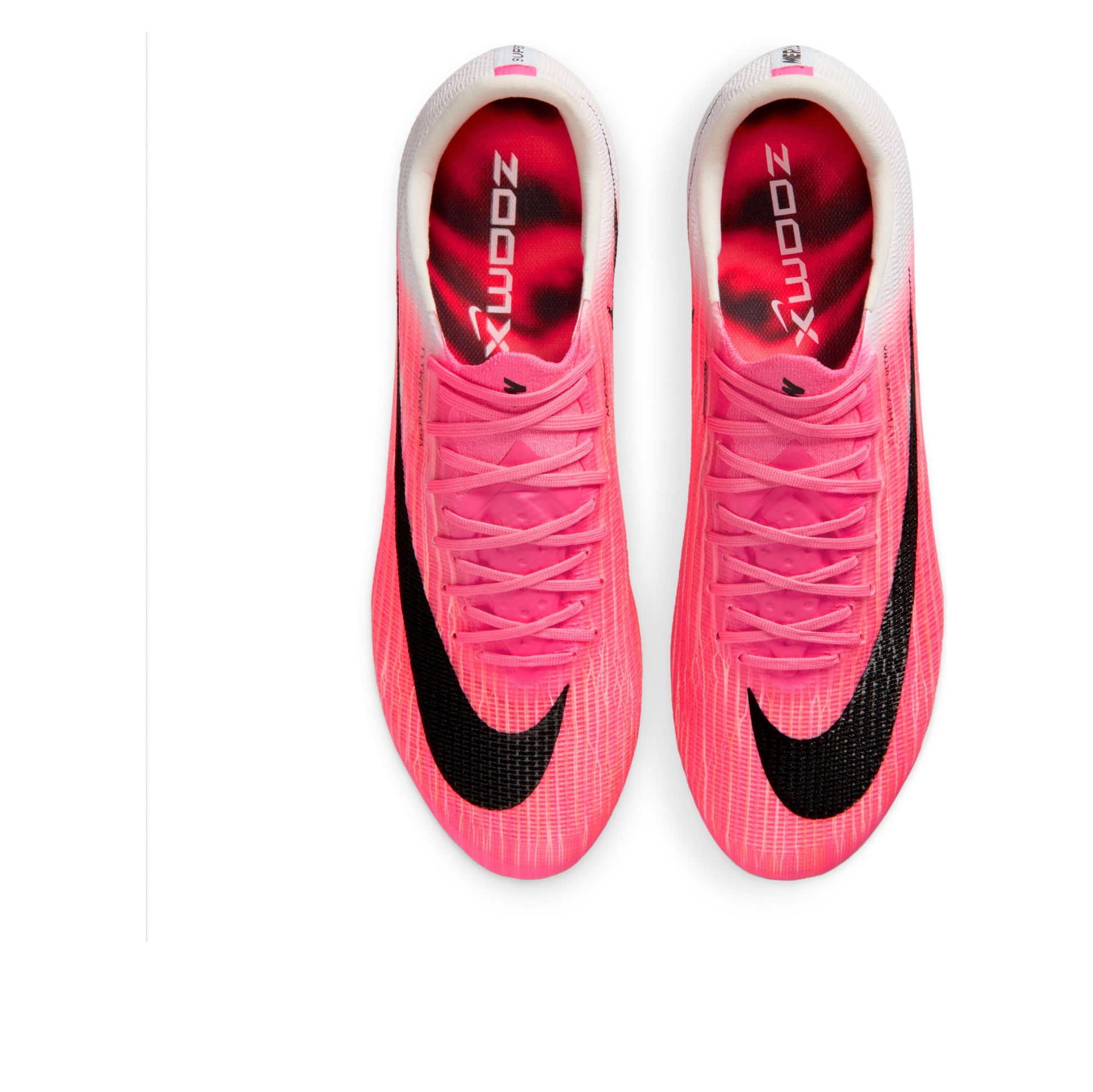 Nike Mercurial Superfly 11 Elite AG-Pro 'Breakout Pack' IO8221-900