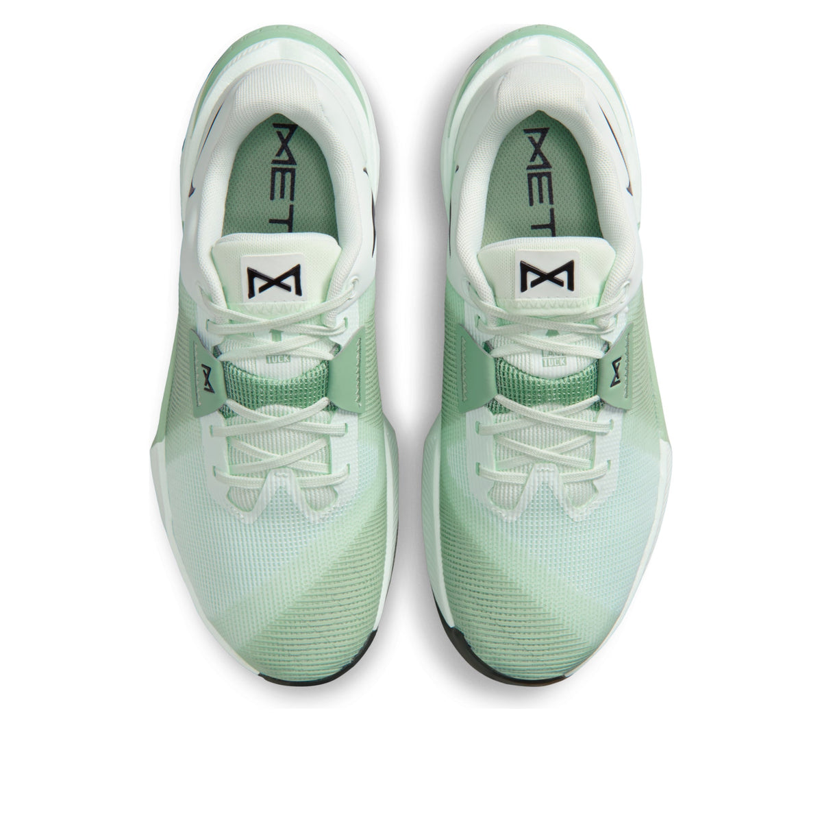 (WMNS) Nike Metcon 10 'Barely Green Steam' HQ2620-301