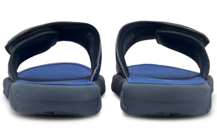 PUMA Royalcat Comfort Sandal 'Blue' 372280-03