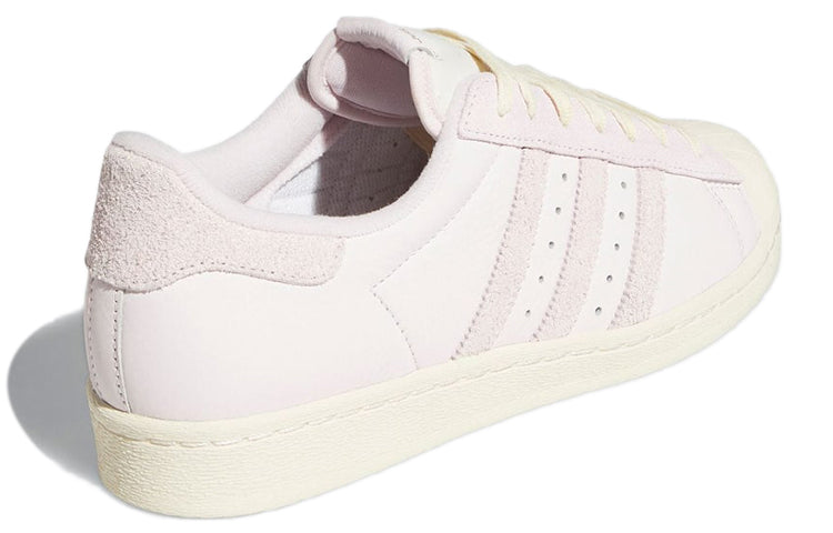 adidas Superstar 82 'Almost Pink' GY8458