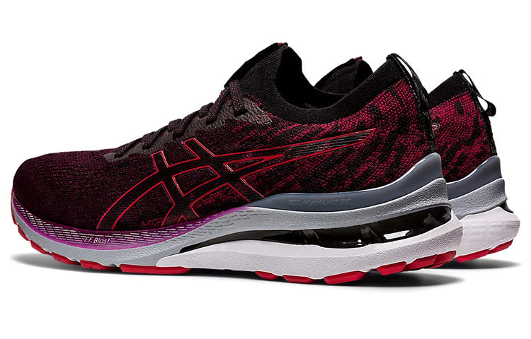 ASICS Gel-Kayano MK 'Deep Mars' 1011B278-500