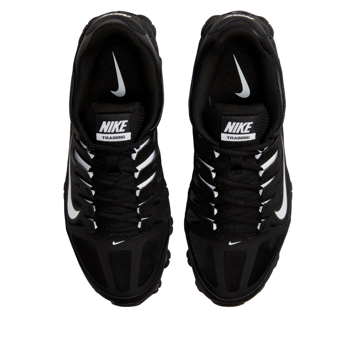 Nike Reax 8 TR 'Black White' 621716-033