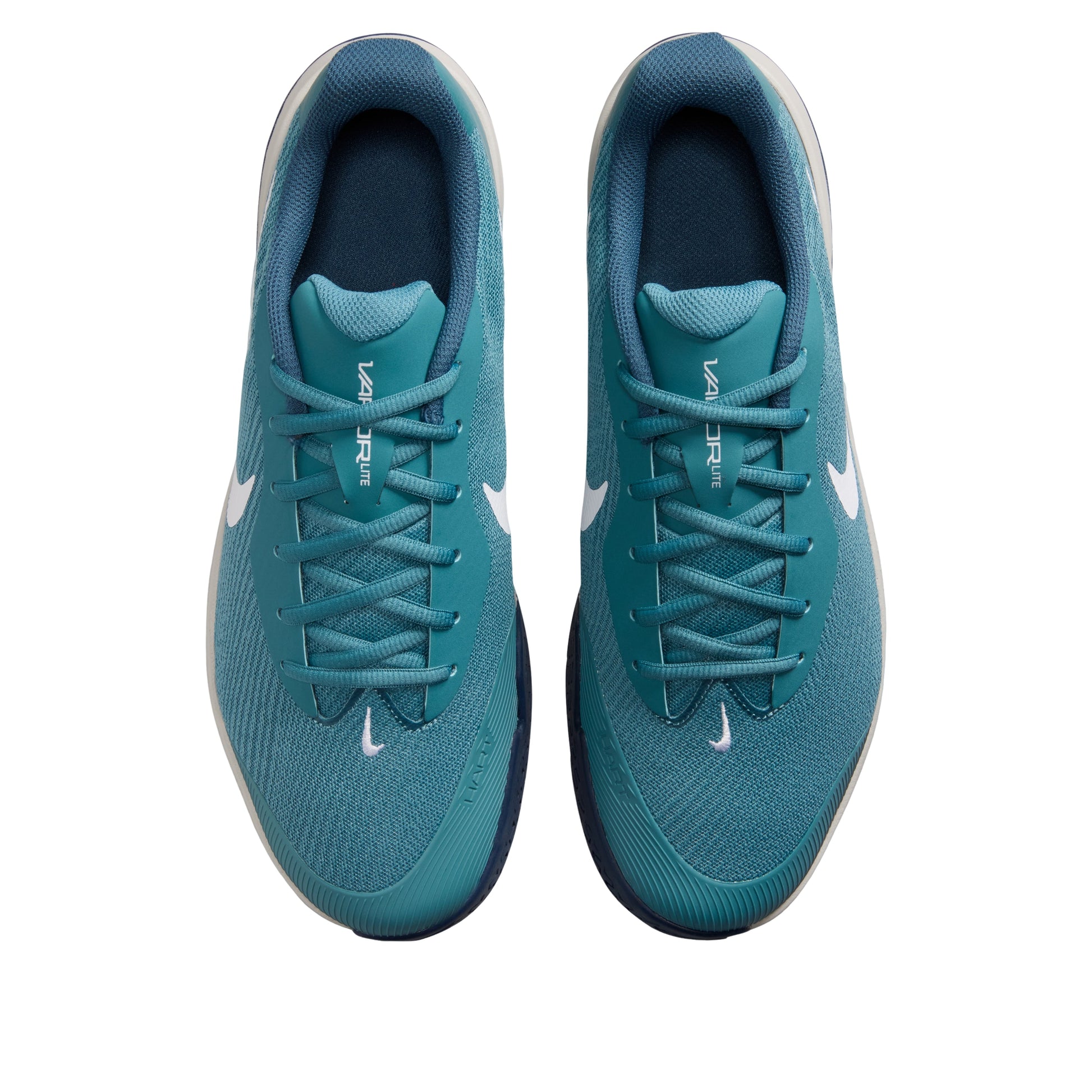 Nike Vapor Lite 3 'Smoky Blue Light Bone' FZ2155-003