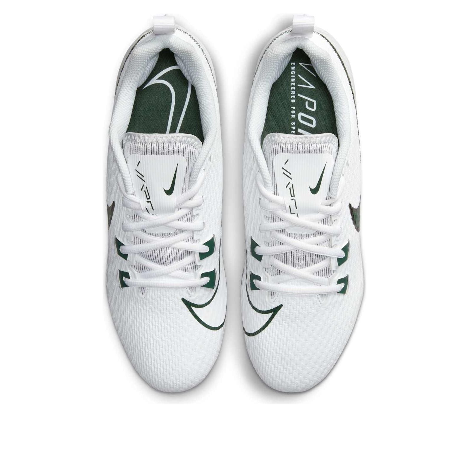 Nike Vapor Edge Speed 360 2 TB 'White Fir' FJ1582-130