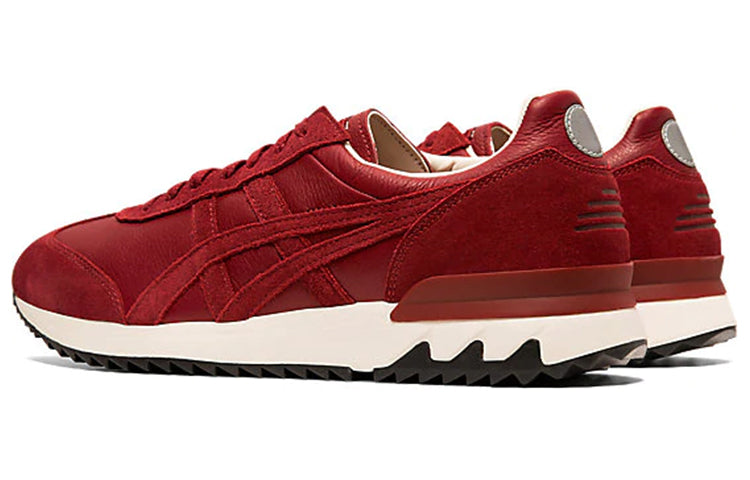 Onitsuka Tiger California 78 EX 'Red White' 1183A380-600