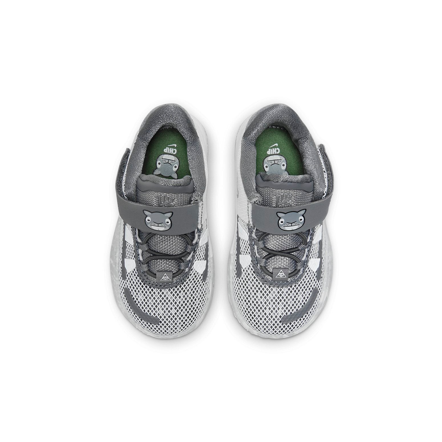 (TD) Nike Kyrie 7 SE 'Chip' DB5625-011