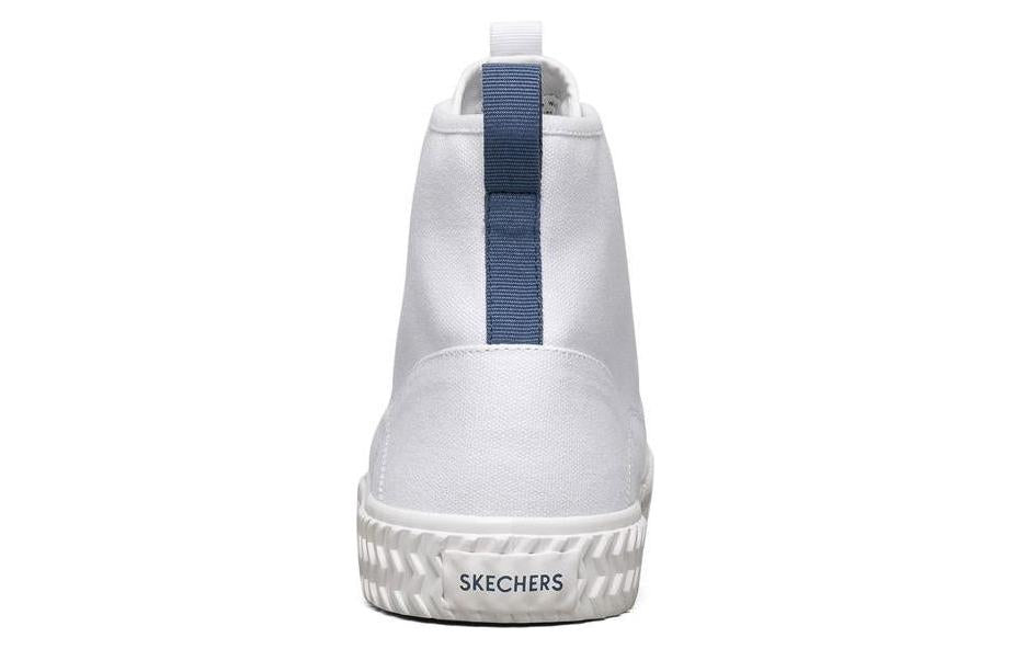 Skechers V'lites 2.0 'White' 666129-WHT