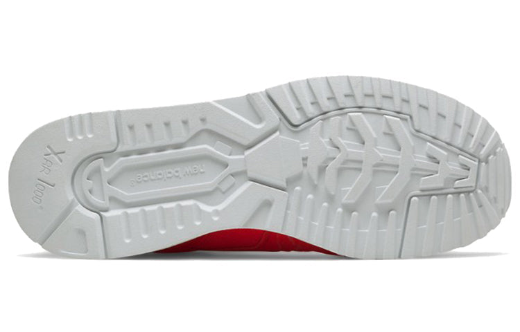 (WMNS) New Balance 530 '90s Running' W530VAC