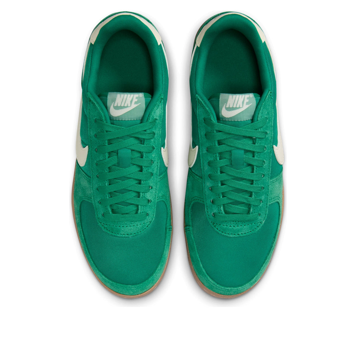 (WMNS) Nike Field General 'Malachite' HJ6000-300
