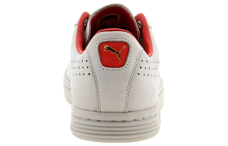 PUMA Court Star OG 358322-01