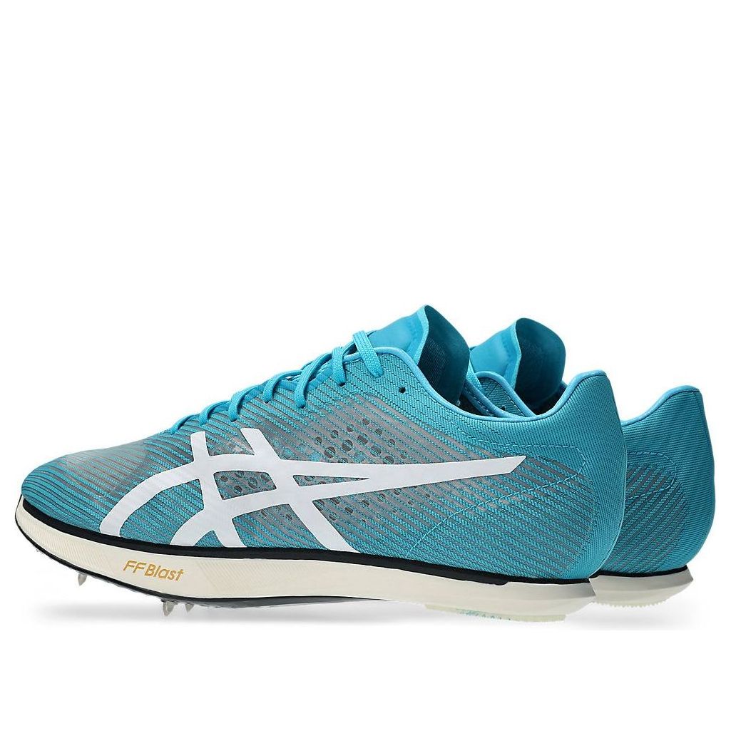 ASICS Jet Sprint 3 'Aquarium White' 1093A222-400