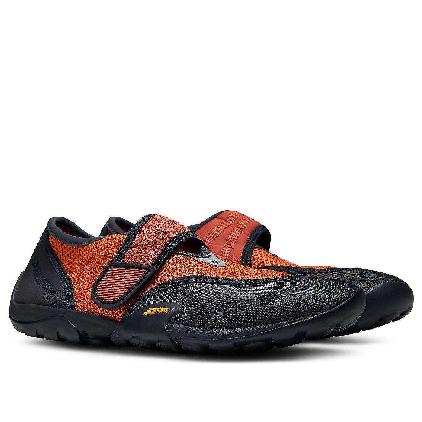 New Balance TDS MT2 'Burnt Orange Blacktop' MT27XK