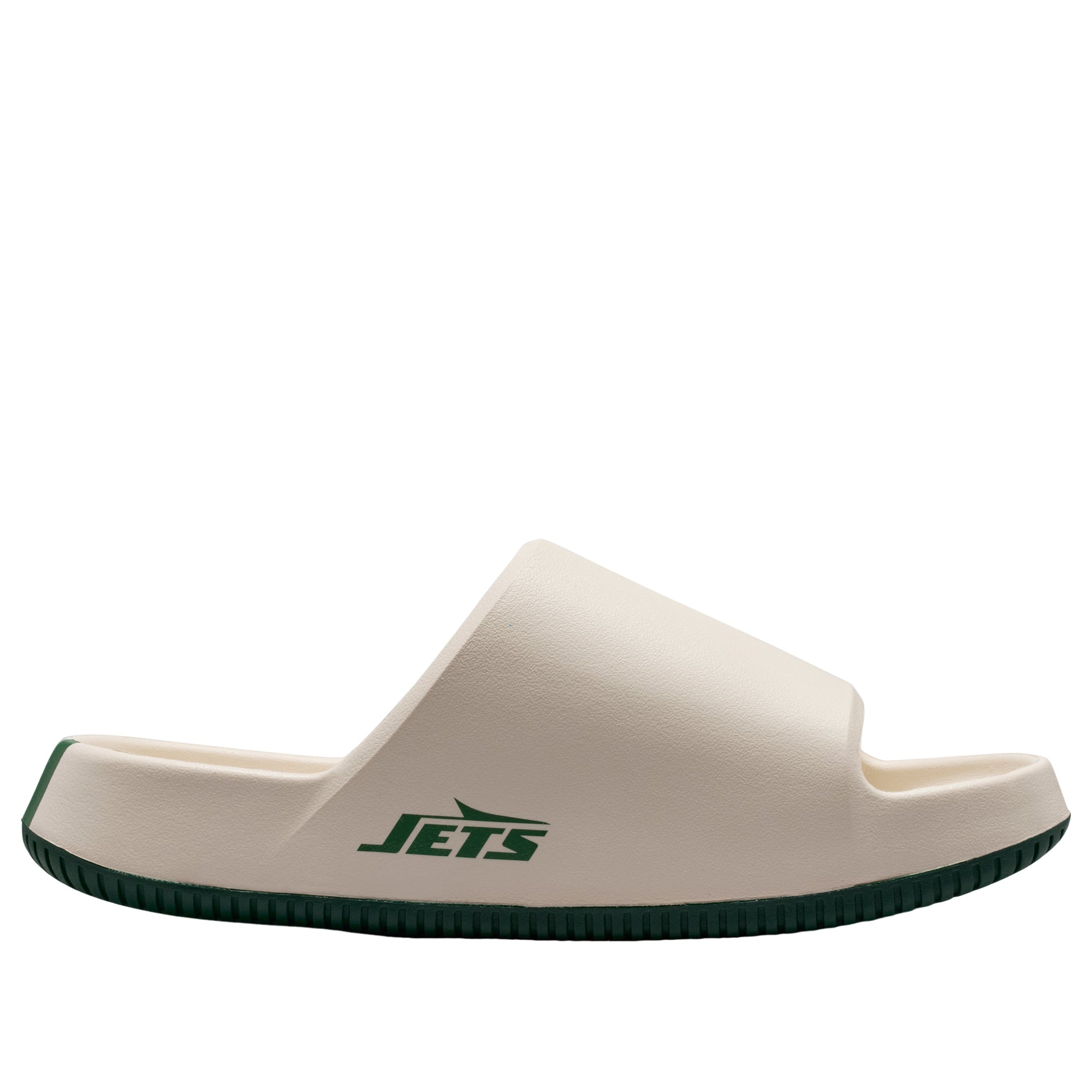 Nike Calm NFL Slides 'New York Jets' IM7343-100