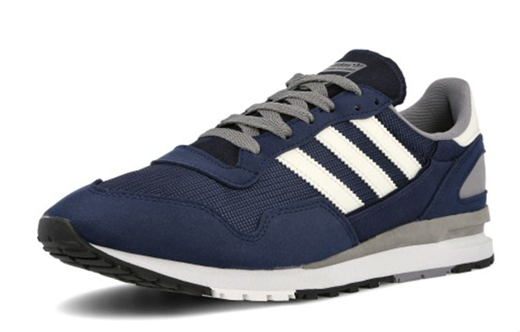 adidas originals Lowertree 'Blue' EE7962