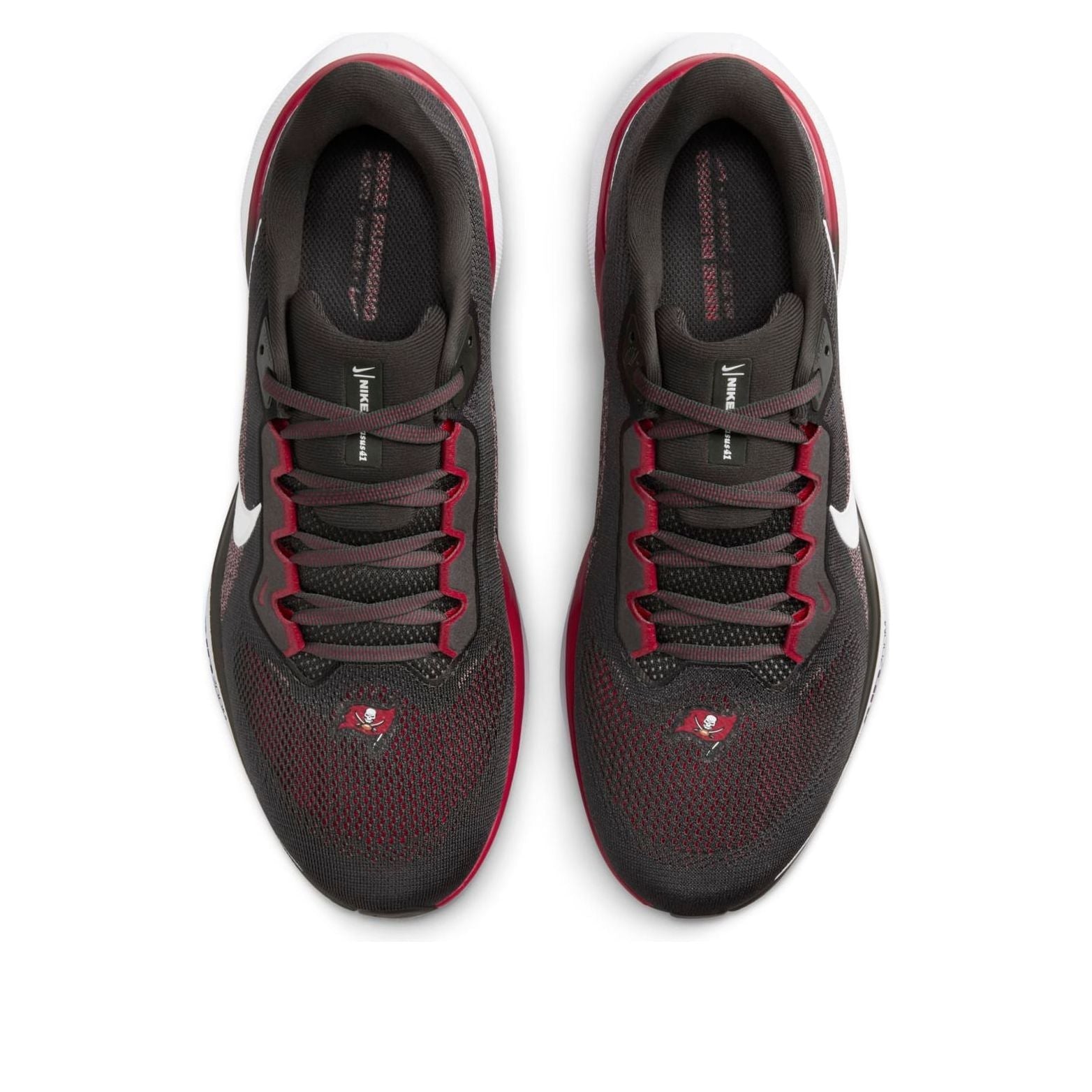 Nike Air Zoom Pegasus 41 'Tampa Bay Buccaneers' FZ5076-200