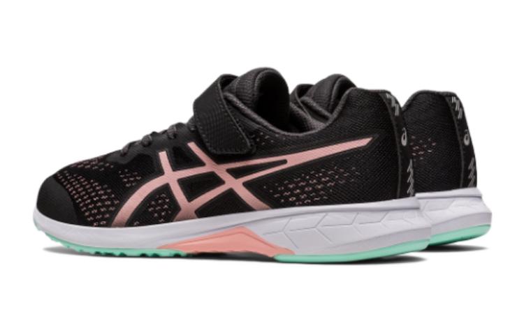 (GS) ASICS Lazerbeam RH-MG 'Blacklight Pink' 1154A146-002