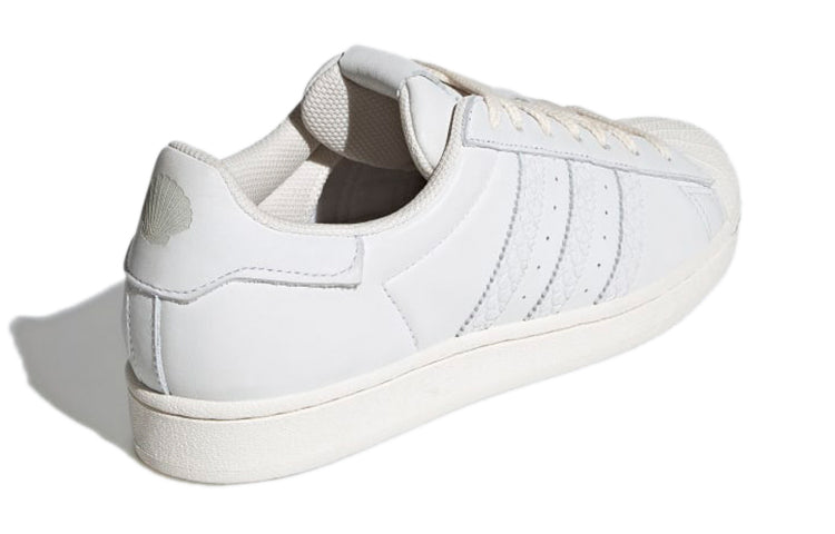 (WMNS) adidas Disney x Superstar 'The Little Mermaid Collection - Ariel' GZ0474
