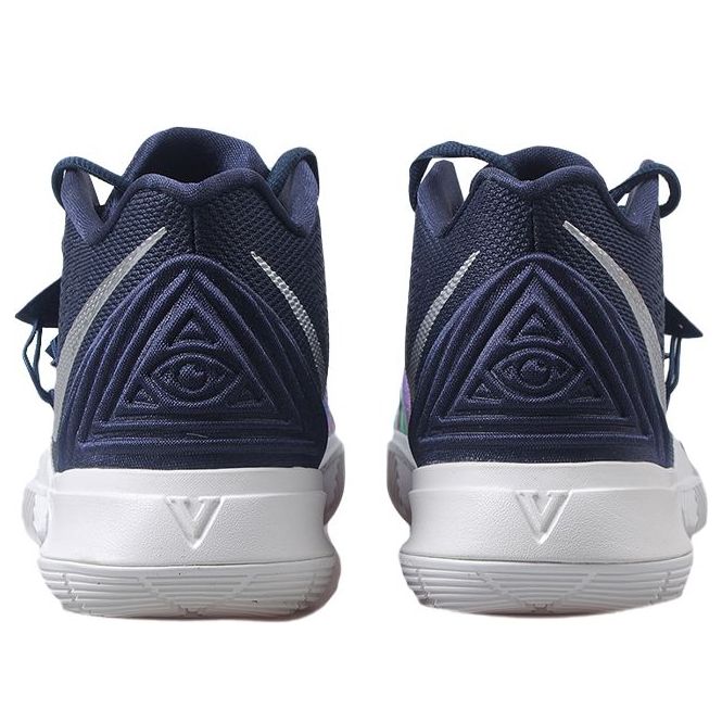 Nike Kyrie 5 EP 'Galaxy' AO2919-900