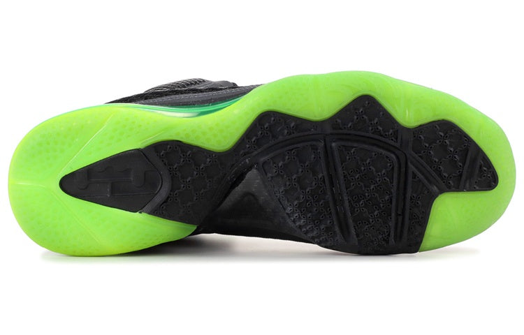 Nike LeBron 9 'Dunkman' 469764-006