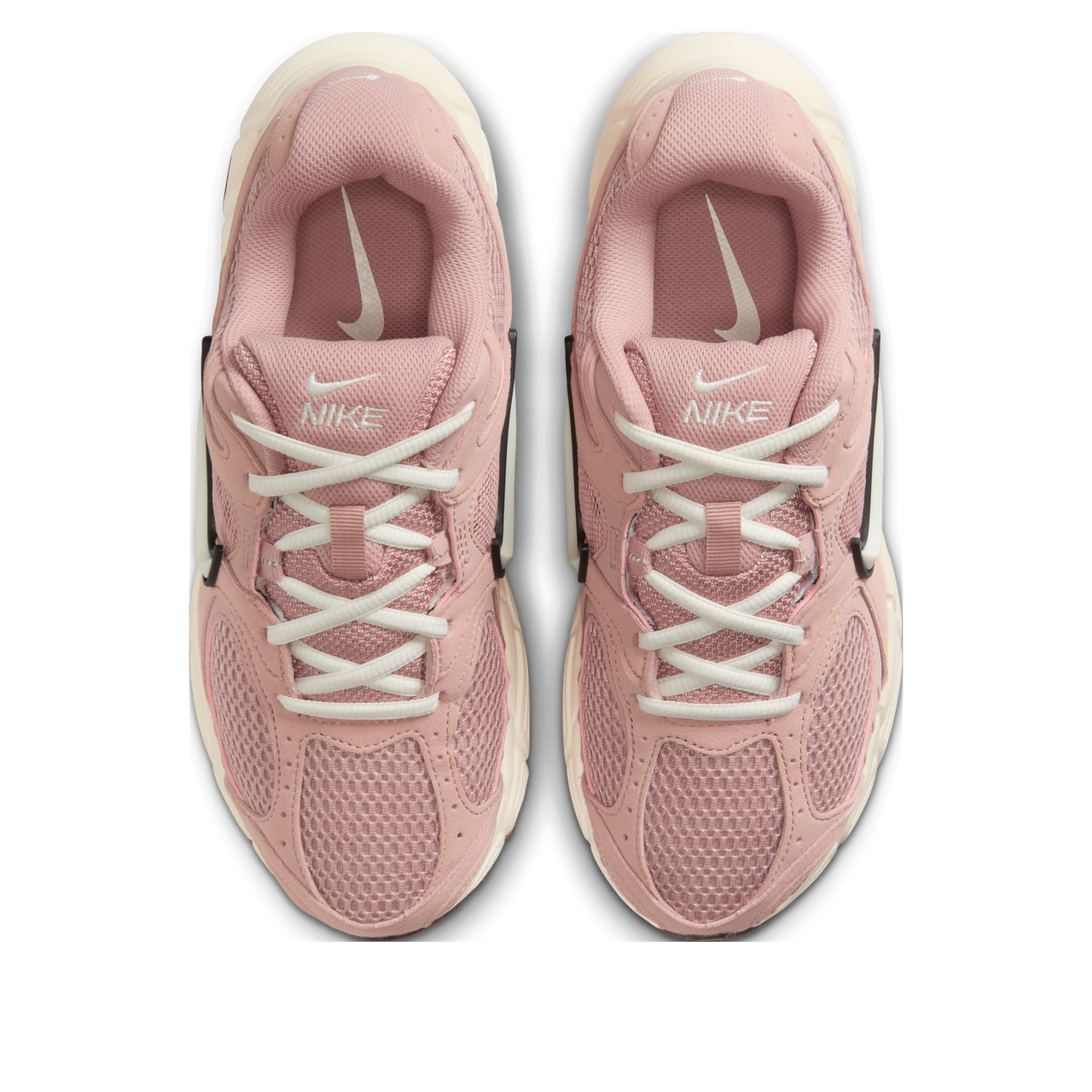 (WMNS) Nike V5 RNR 'Particle Pink' II6294-600