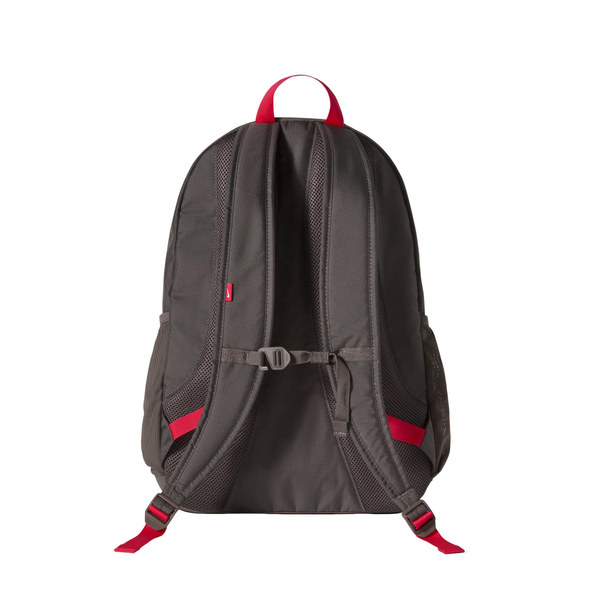Nike Hayward 26L Backpack 'Cave Stone Tropical Pink White' HJ8200-289