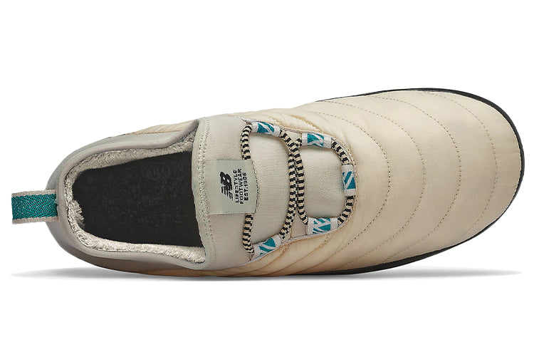 New Balance CRVN MOC Khaki SUFMOCC1