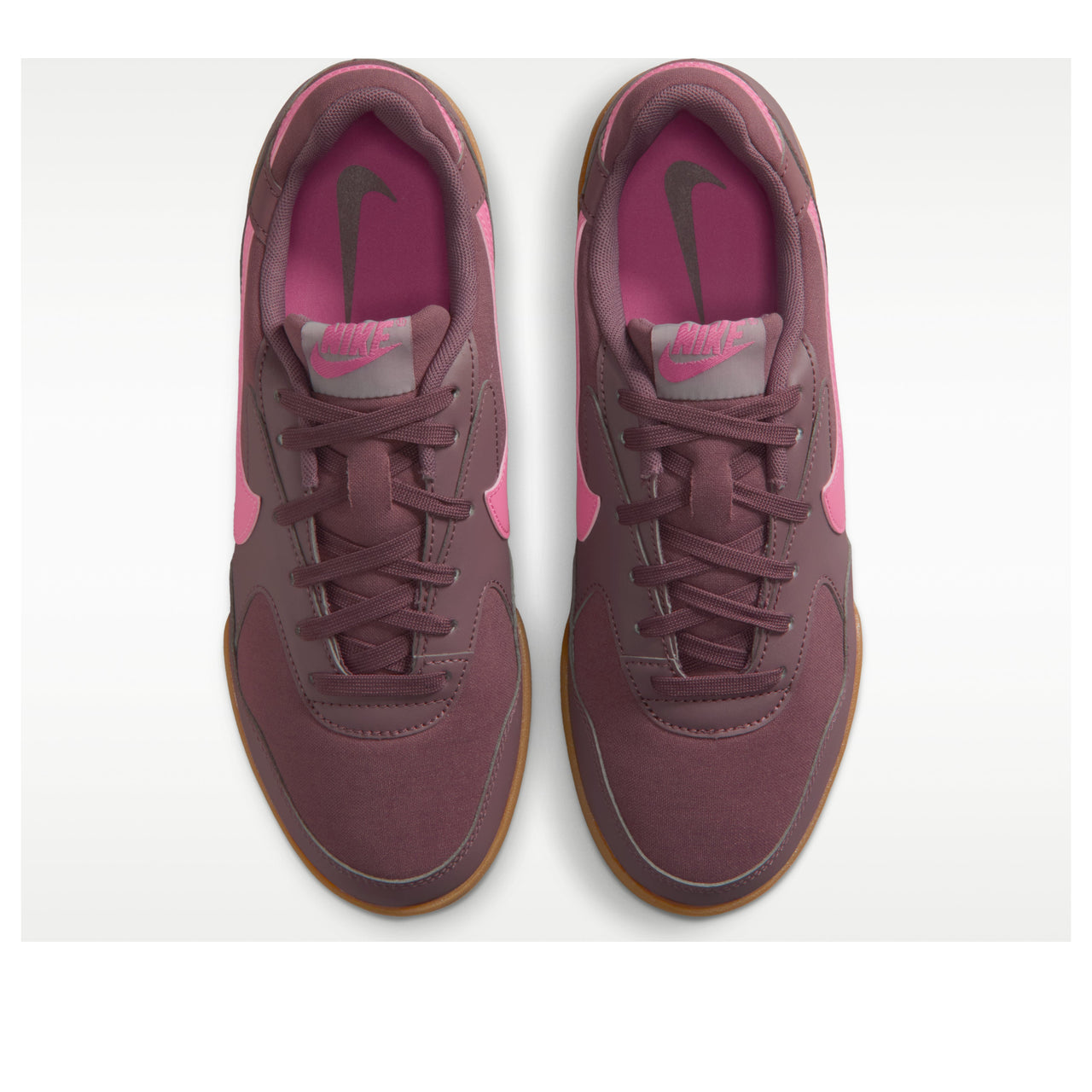(WMNS) Nike Terra Manta 'Tattoo Peony' HQ1940-500