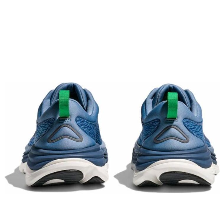 HOKA ONE ONE Gaviota 5 'Downpour Thunder Cloud' 1127929-DHN