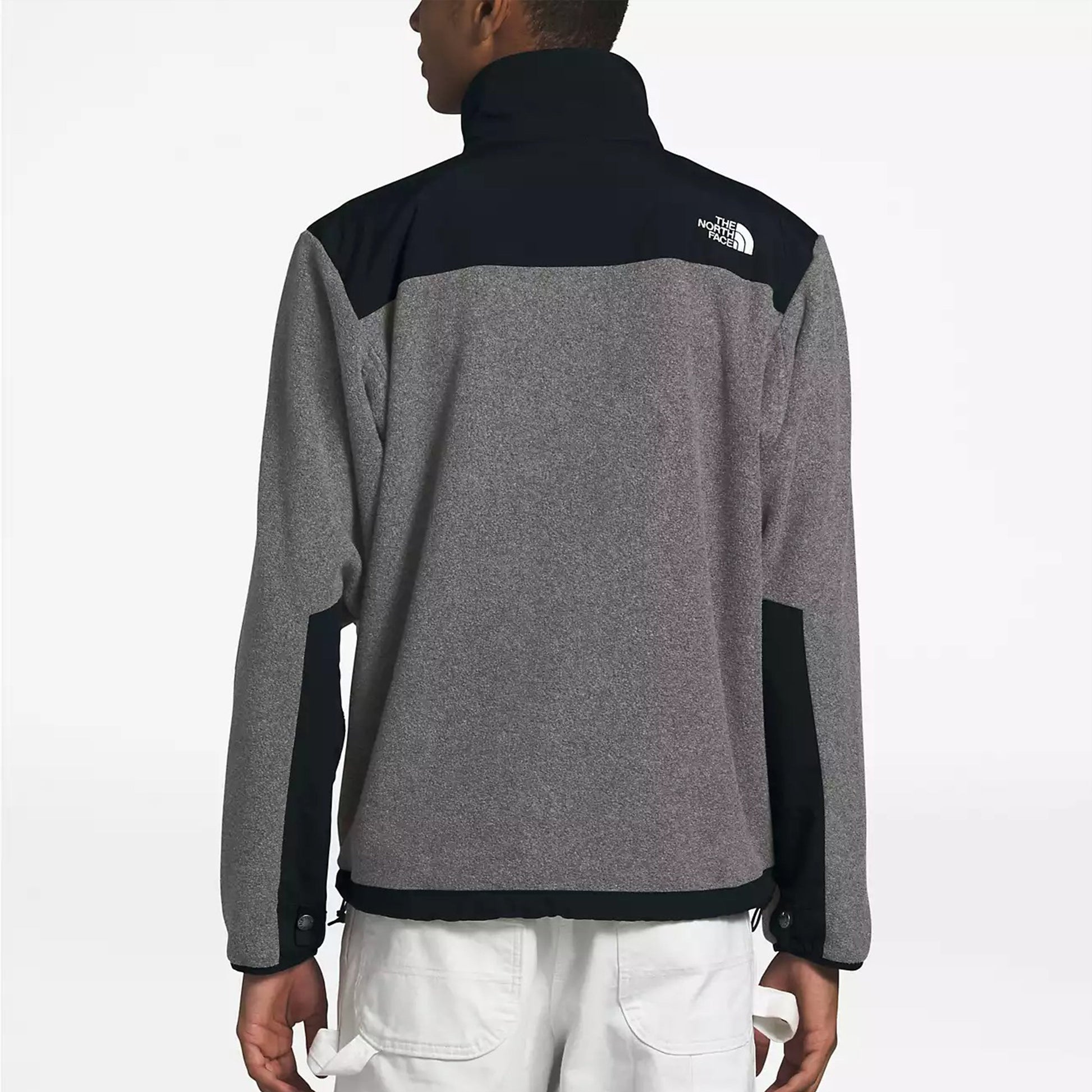 THE NORTH FACE Men's'95 Retro Denali Jacket NF0A3XCD62X