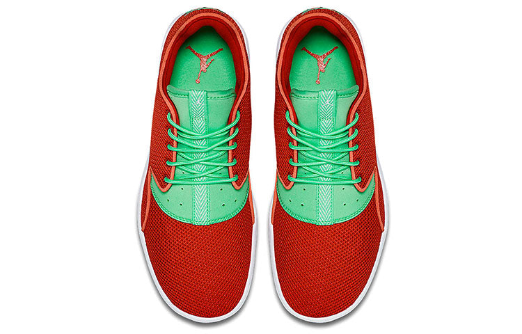 Air Jordan Eclipse 'University Red' 724010-607