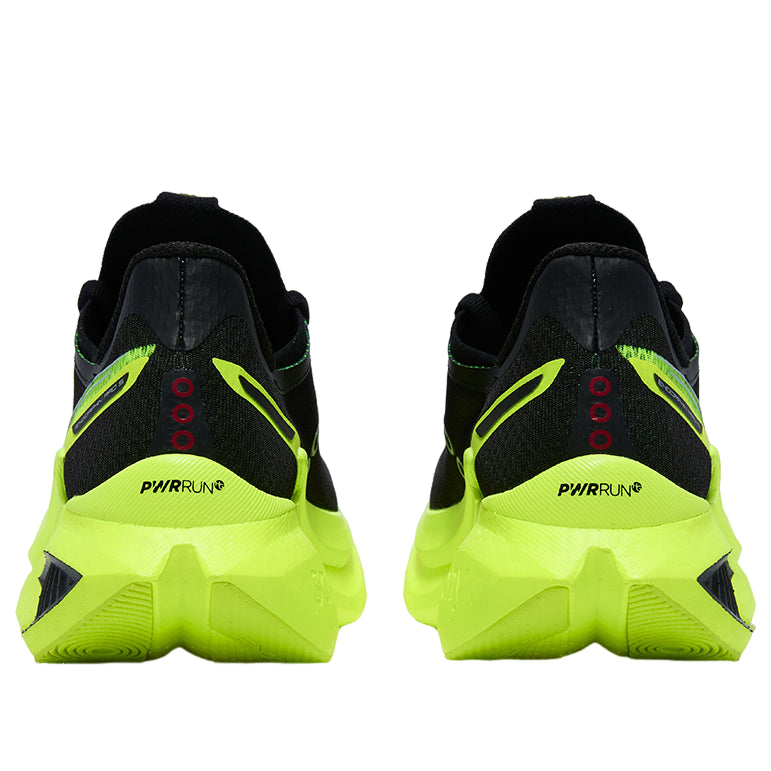 Saucony Endorphin Pro 5 'Citron Black' S21064-130