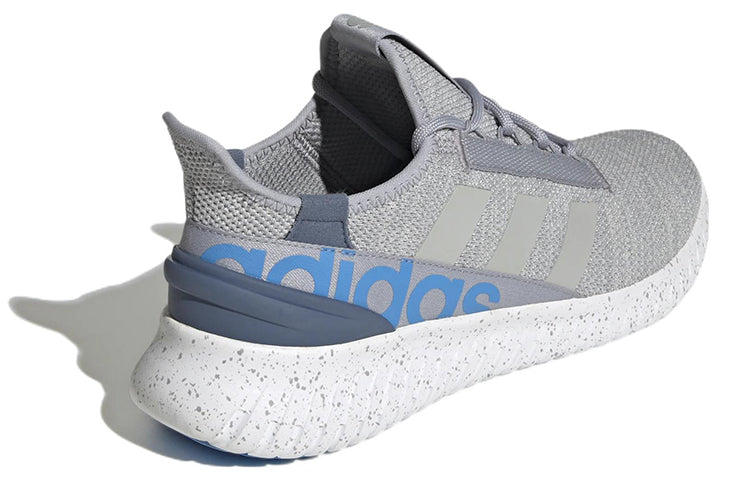 adidas Kaptir 2.0 'Grey' GX4241