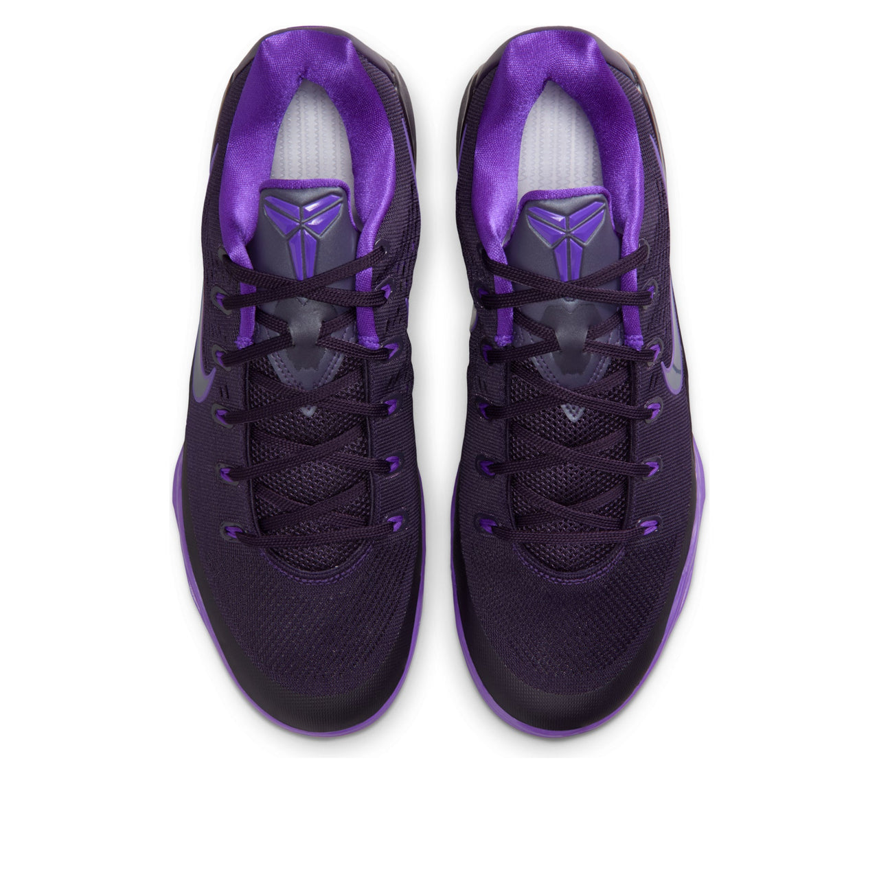 Nike Kobe 9 EM 'Purple Dynasty' IH1401-500